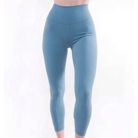 P’tula Alainah iii leggings - Picture 3 of 3